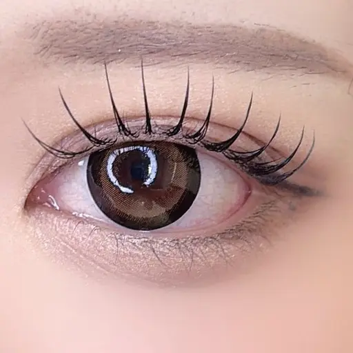 🎀練習モデル🎀 アップワードラッシュ100本 《オフ込み》束感仕上げ付き ✩