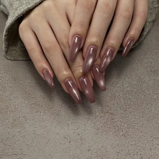 【off込】マグネットorフラッシュ