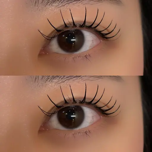 リフエク140本♡【オフ+550円】