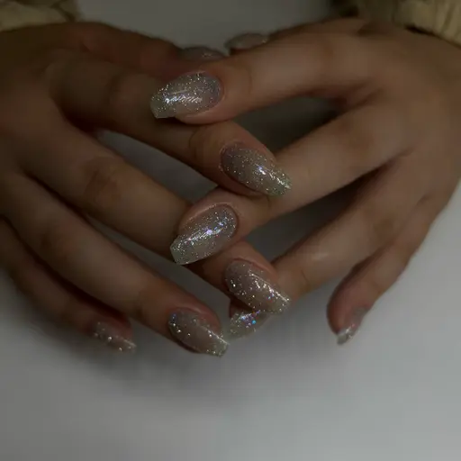 【オフ込み】マグネット・フラッシュ（平日限定）