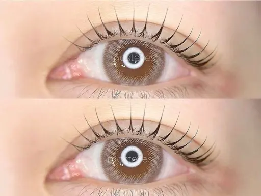 【💎柏店限定💎】トップアイドル級🎶エリア最安🤩💰パリジェンヌ