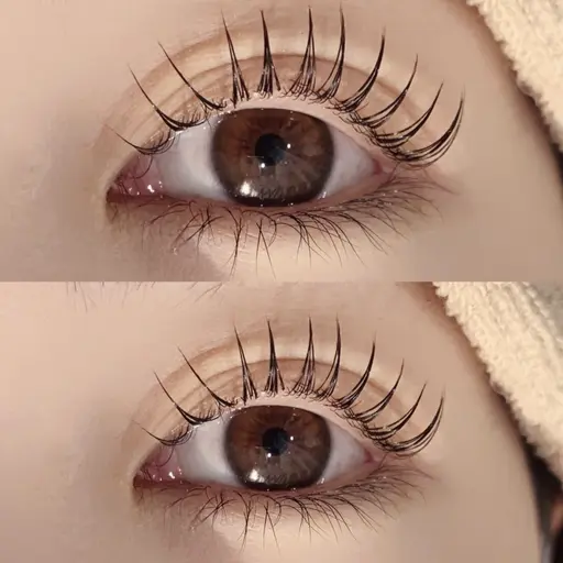 【❣️本日限定価格❣️】🫧まつ毛パーマ🫧