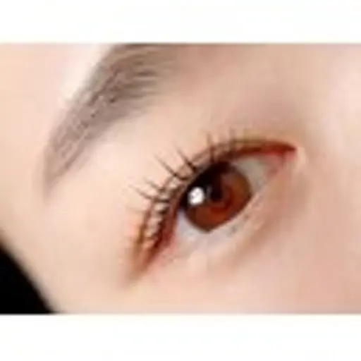 今だけ!平日限定!オフ無料【選べるまつ毛パーマ】まつ毛パーマorパリジェンヌ