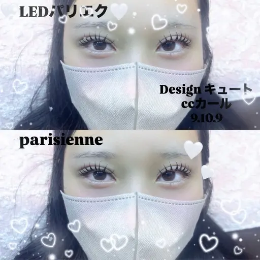 ⭐️限定価格⭐️LED120本