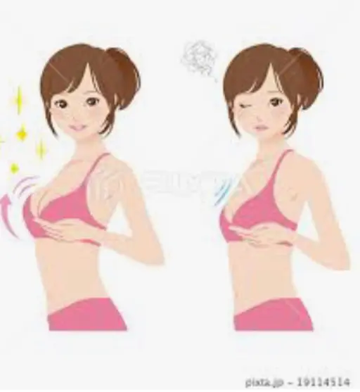 メジャーリングコース。エステ前の頑張る目安にしてみてください。