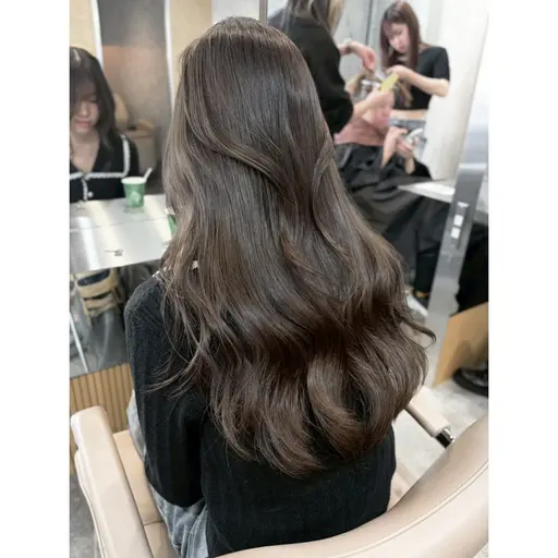 【 minimo限定🎀 】 ワンカラー ❤︎₊ ⊹