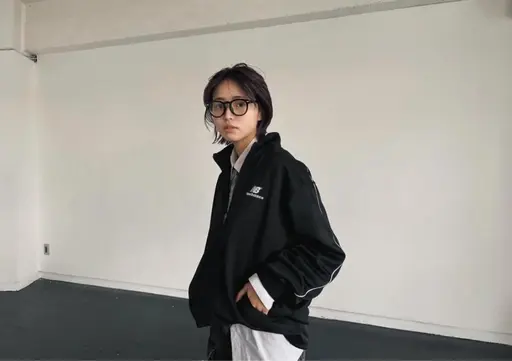 こだわりシャンプー+カラー※アディクシーカラーのみ