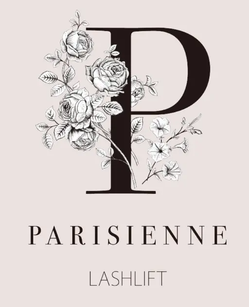 パリジェンヌ(中間&後処理&仕上げに濃密ケラチントリートメント使用)(マスカラオフは+1100円)