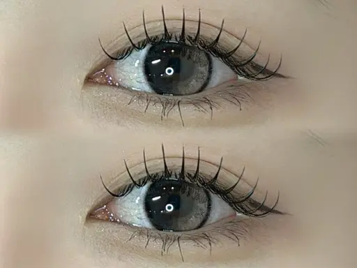 【練習モデル募集🎀🤍】オフなし♡ダブルフラット80束