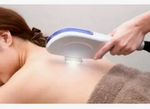 【女性】全身脱毛:顔込み、VIOなし(脱毛未経験の方限定です)