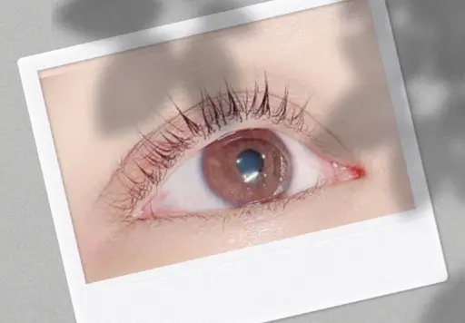 トリートメントdeカール