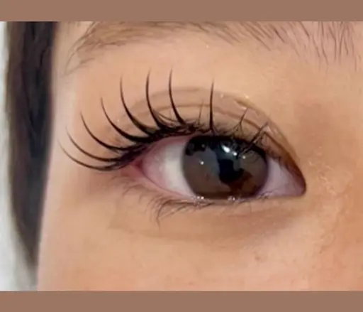 バインドロック(60束​〜​80束)⚠️注意事項を必ずご確認ください。時間の変更不可です。