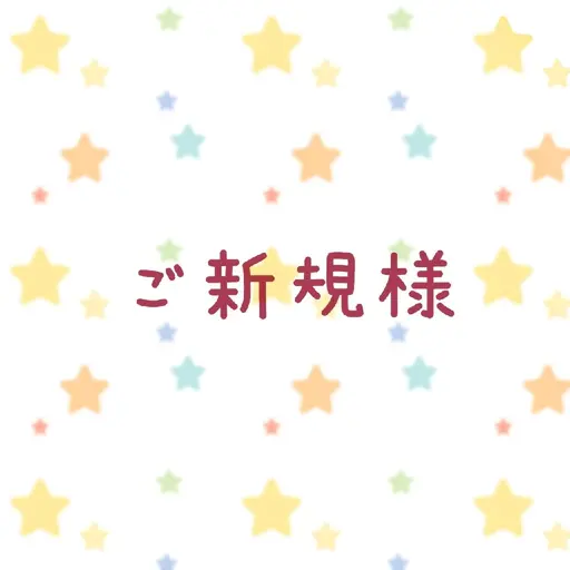 ❣️新規❣️ フラットラッシュ100本【U24】