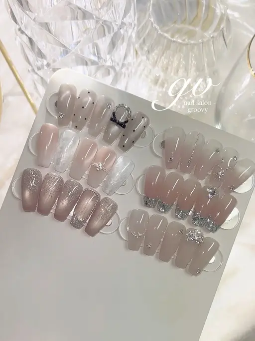 定額Premierecourse