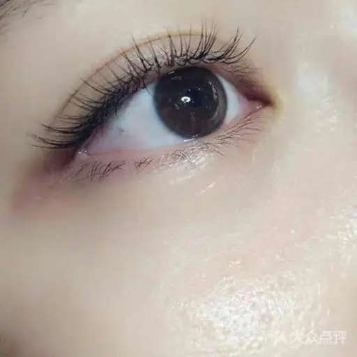 🉐平日限定：フラットラッシュ80本💗(LEDオフ不可）⚠️