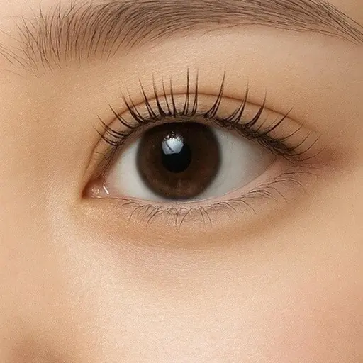 ☆パリジェンヌ　マスカラパーマ　ケラチントリートメント＋アイシャンプー付き