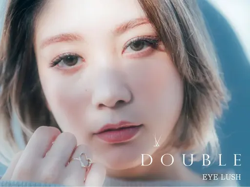 【無料モデル】🎀アイブロウMAX🎀