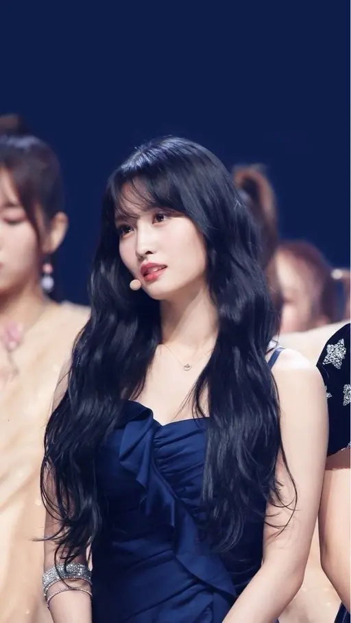 【⛓ミニモ学割⛓】透明感暗髪カラー🤍ྀི+似合わせカット🤍ྀི+オリジナルトリートメント🤍