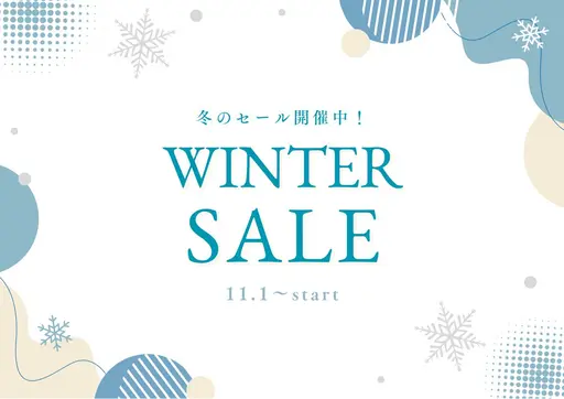 🚹12月15日​〜​1月31日のご予約限定【メンズ全身脱毛】（VIO&お顔付き）⭐️ドライヘッドスパ付