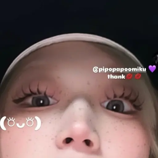 ぱっちり束感🥺︎︎🫶💘&ヘルシー💞アンドヘルシー 120本 7700円