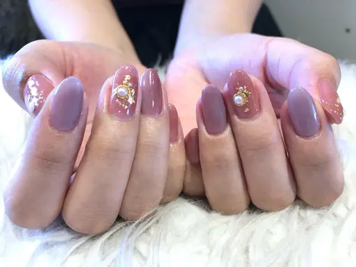 お任せクーポン🌈