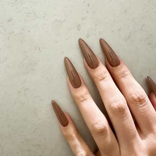 【3/25限定‼️】オフありハンドワンカラーコース🫧🪽神楽坂/飯田橋/パラジェル