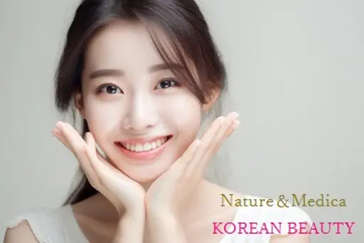 ♪本日限定♪最新韓国美容【白玉フェイシャル】韓国美肌の水光ツヤ肌★有効成分はエステ唯一最大濃度 ¥15,000→体験価格