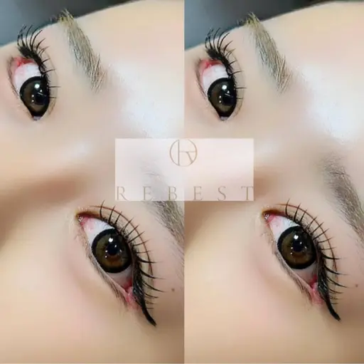 12月限定🎄クーポン📇マツエク120