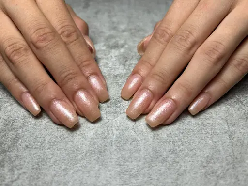 オフ無ハンド⭐︎シンプルワンカラー