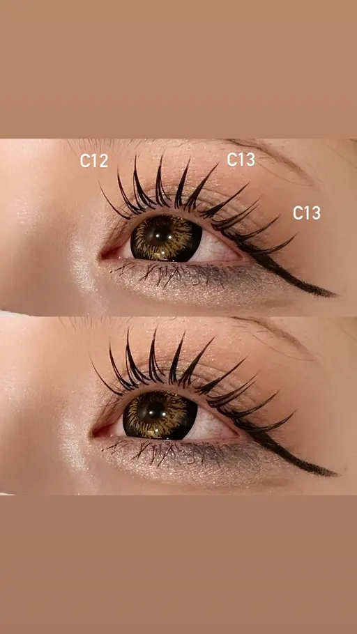 【🌟持ちUP🌟】フラットマットラッシュ140本／コーティング仕上げ込