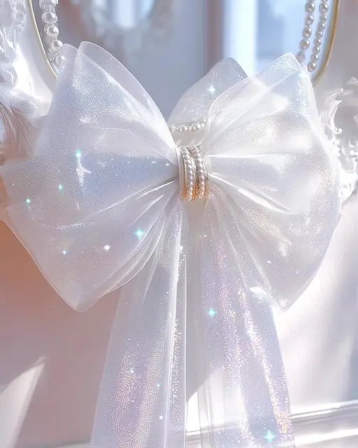 🎀LEDフラットラッシュ80本🎀オフ無料・LEDオフ500円❣️パーマされてない方限定⚠️