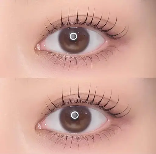 【1/14 19:00限定】☆一重さんのみ募集☆まつげパーマ/テストモデルさん (補足・注意事項必読)