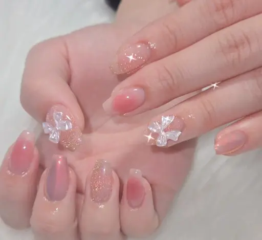 【オフ込み】お任せデザイン