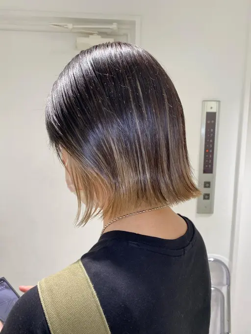 デザインカット✂︎