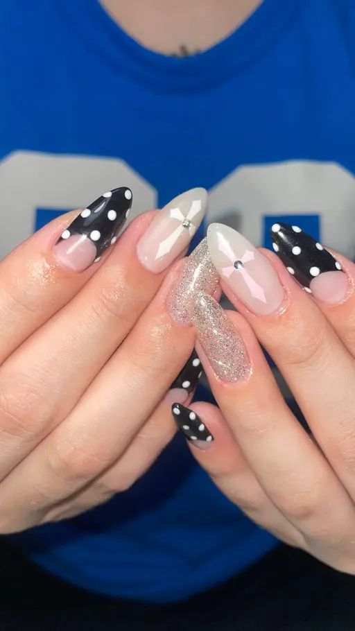 フルデザイン6〜10本art🎀(オフ込み)