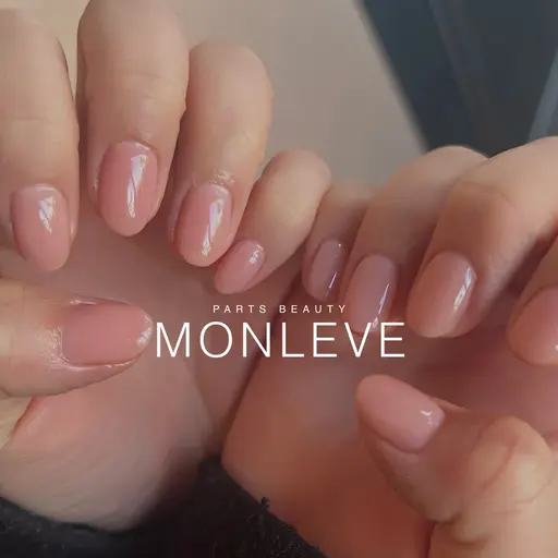 ハンドワンカラー　オフ無し