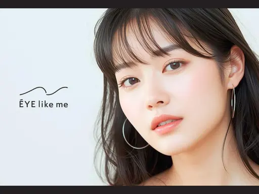 【黄金比眉WAX/レディース】眉毛アイブロウデザイン＋メイク仕上げ ¥3700→¥1000