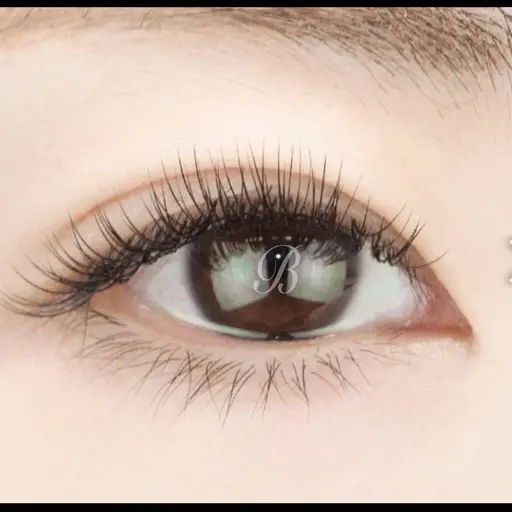 2/10限定🩵無料🩵まつエクオフ込み120本⚠️詳細必読⚠️※当日必ずご来店頂ける方のみ！