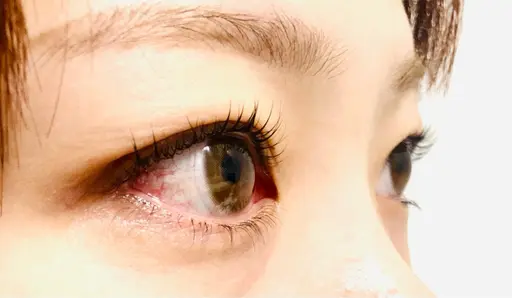 日時限定‼️上下パーマ🌈