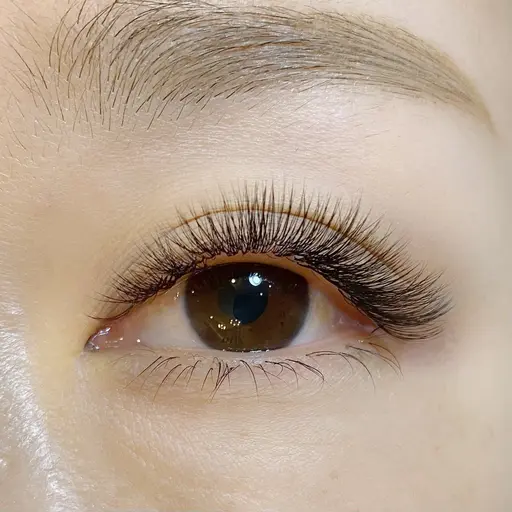 🍒ボリュームラッシュ・似合わデザイン🍒リクエスト予約限定！※予約前に必ず詳細をご確認ください。