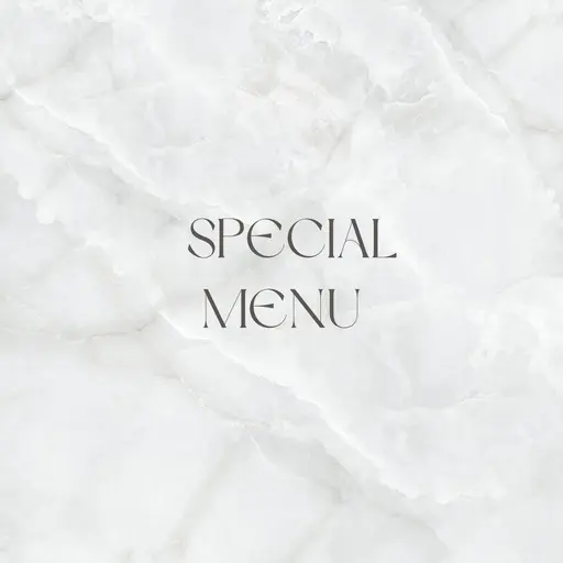 【練習モデル】まつげパーマ アイシャンプー&コーティング付🫧💖