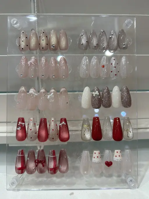 【オフなし】定額メニュー