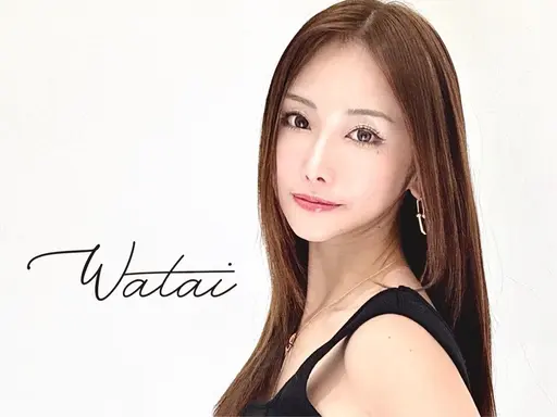 【🎀ミニモ様限定🎀】艶髪カラー+トリートメント