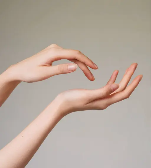 オフのみ(自爪オフ✨)