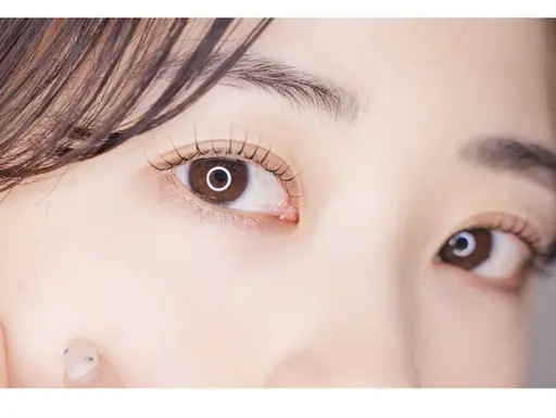 【🌿まつげパーマ/パリジェンヌ🌿】　※必ず補足説明にてご予約可能な日時をご確認お願い致します。