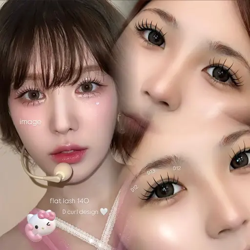 オフあり◎濃さがUP ! 【 バインドロック 】 100束❣️