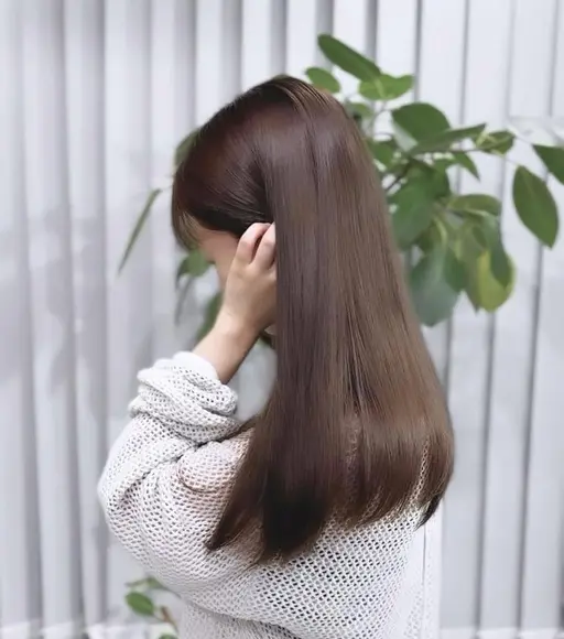 本日特価✨初めての方はこちらを！！❤️‍🔥相談あり」癖毛 うねり パヤ毛 艶髪 縮毛矯正など適切なメニューをご提案