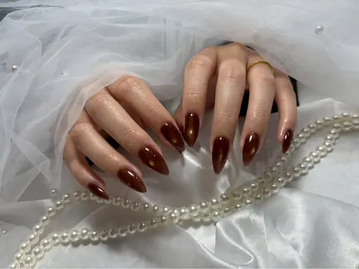 先着5名限定【ワンカラーorマグネット】選べるメニュー※オフあり