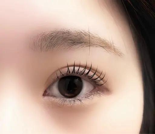 🎀まつ毛パーマ🎀