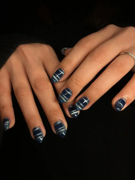 お持ち込みアート🖼【オフなし】